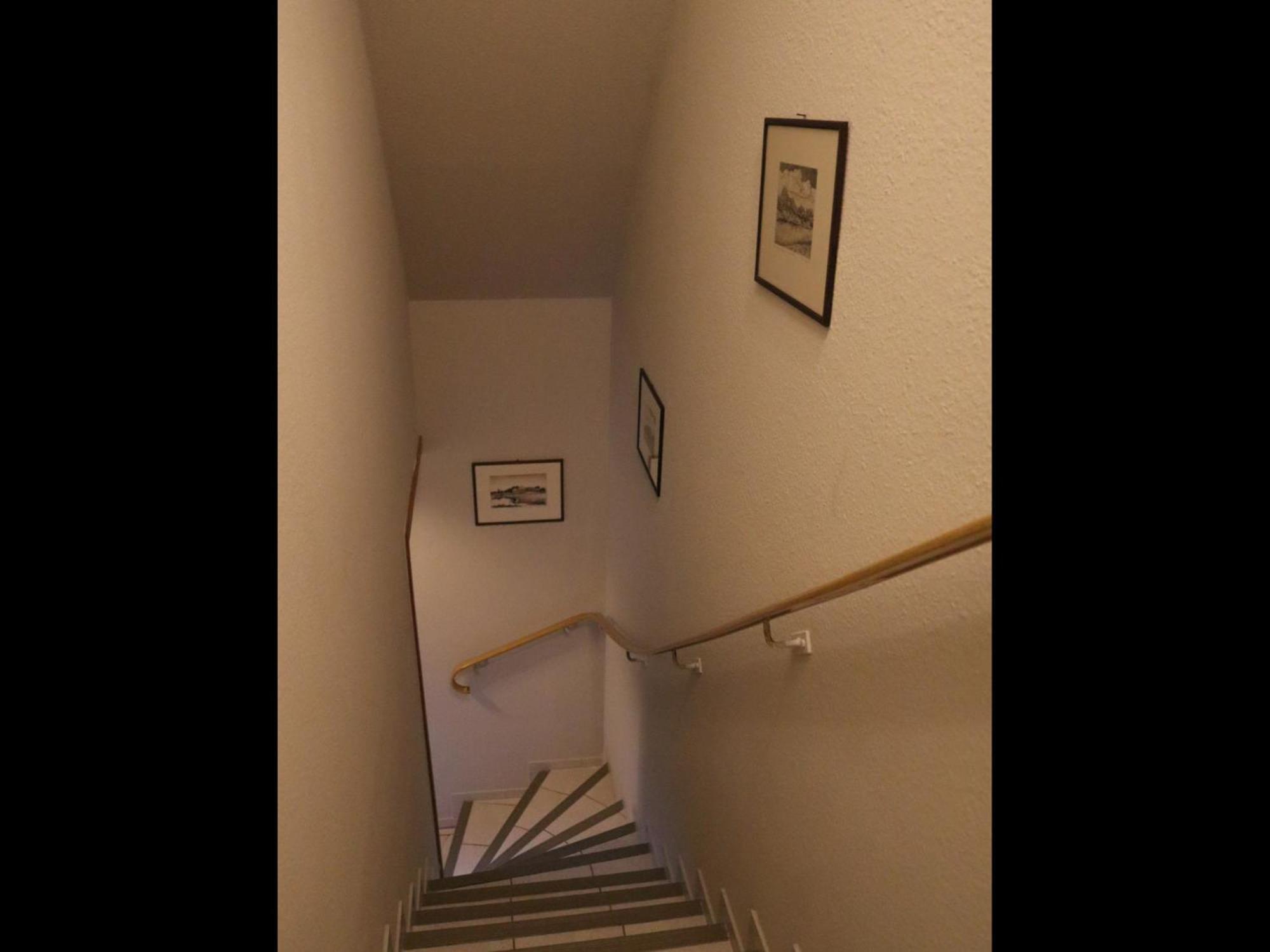 Neu! Schicke Ferienwohnung Niebuell מראה חיצוני תמונה