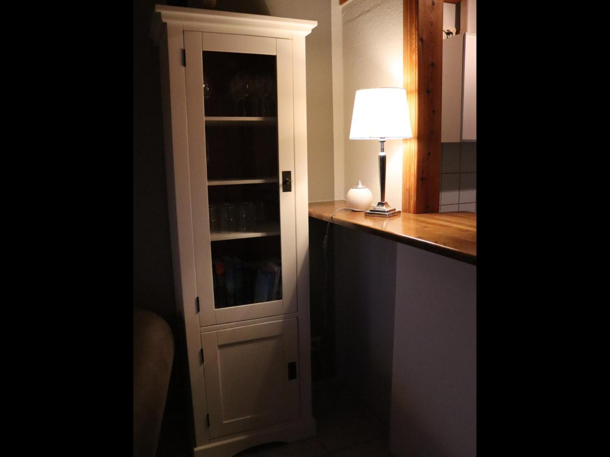 Neu! Schicke Ferienwohnung Niebuell מראה חיצוני תמונה